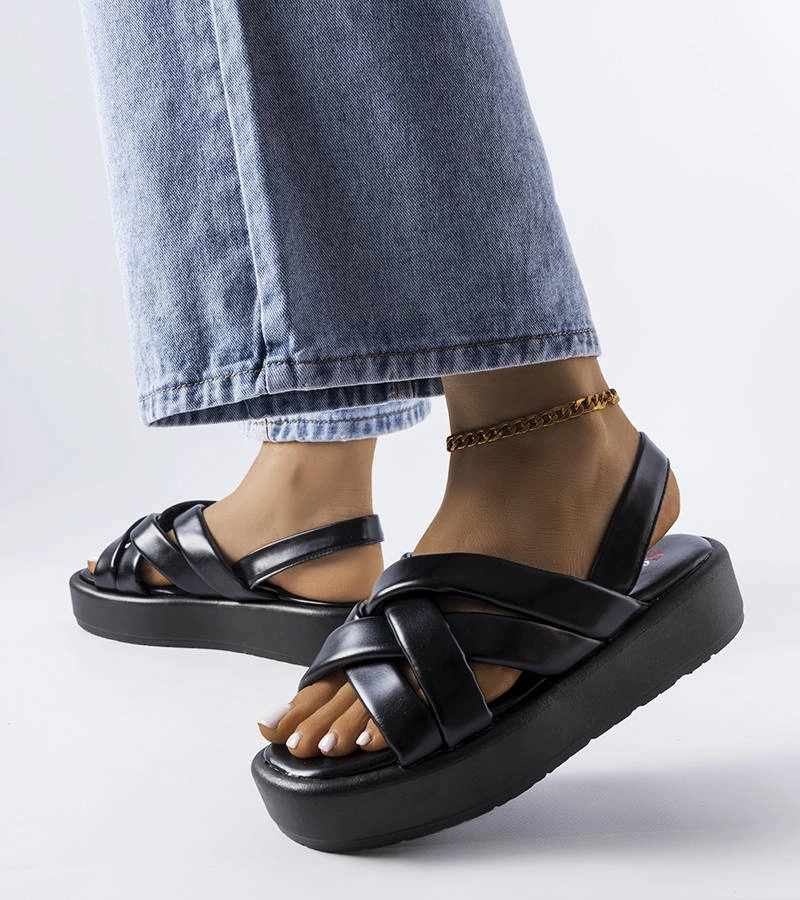 WILDLEDER DAMENSCHUHE SCHUHE STIEFEL STIEFELETTEN HALBSCHUHE A5580 SCHWARZ