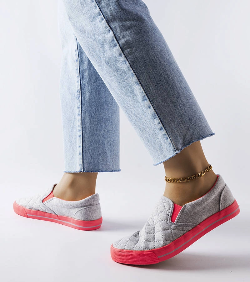 DAMEN LAUFSCHUHE TURNSCHUHE SNEAKER SPORTSCHUHE 9115# WEISS