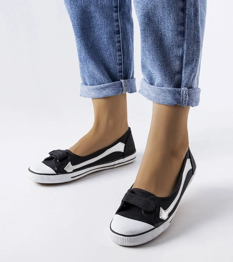 TIMBERKI TRAPPERSCHUHE DAMENSCHUHE DAMEN SCHUHE HALBSCHUHE 851 ROSA/WEISS