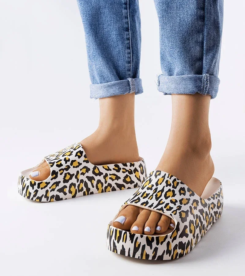 TIMBERKI TRAPPERSCHUHE DAMENSCHUHE DAMEN SCHUHE HALBSCHUHE 851 ROSA/WEISS