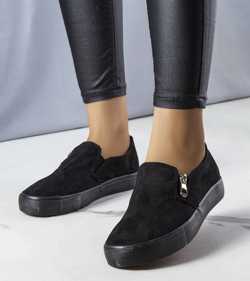 DAMEN LAUFSCHUHE TURNSCHUHE SNEAKER SPORTSCHUHE 9115# WEISS