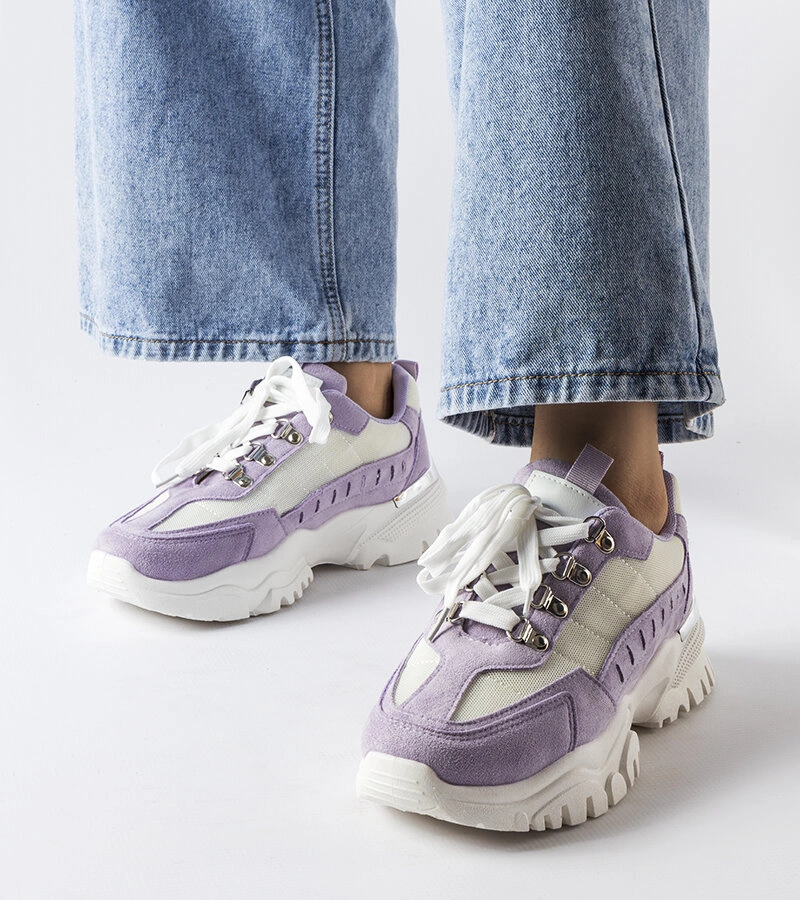 DAMEN LAUFSCHUHE TURNSCHUHE SNEAKER SPORTSCHUHE 9115# WEISS