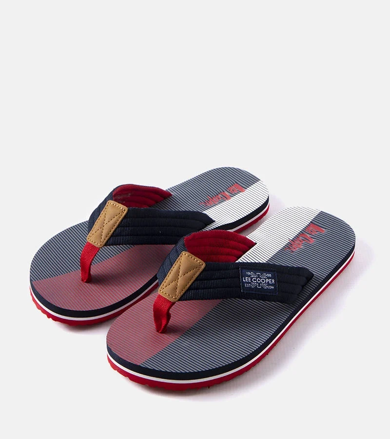 TURNSCHUHE DAMENSCHUHE SCHUHE FG-2767 BEIGE