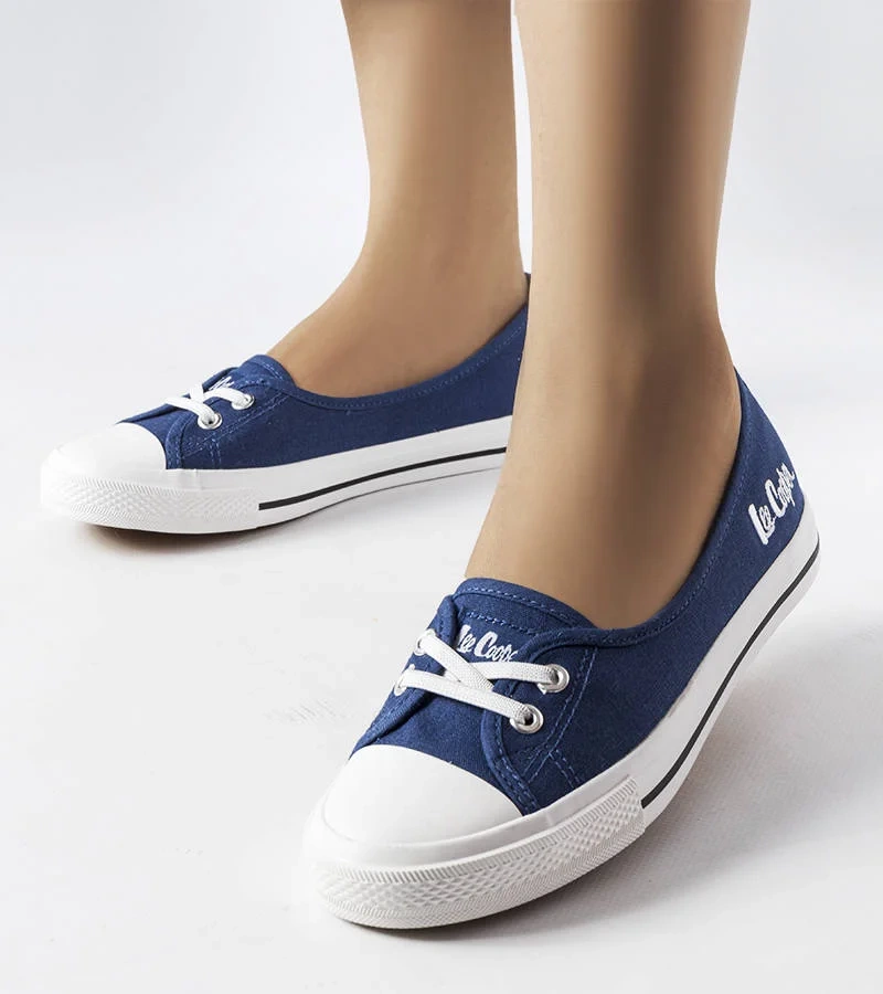 DAMEN LAUFSCHUHE TURNSCHUHE SNEAKER SPORTSCHUHE 9115# WEISS