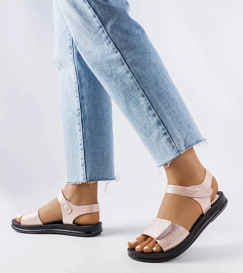 WILDLEDER DAMENSCHUHE SCHUHE STIEFEL STIEFELETTEN HALBSCHUHE A5580 SCHWARZ