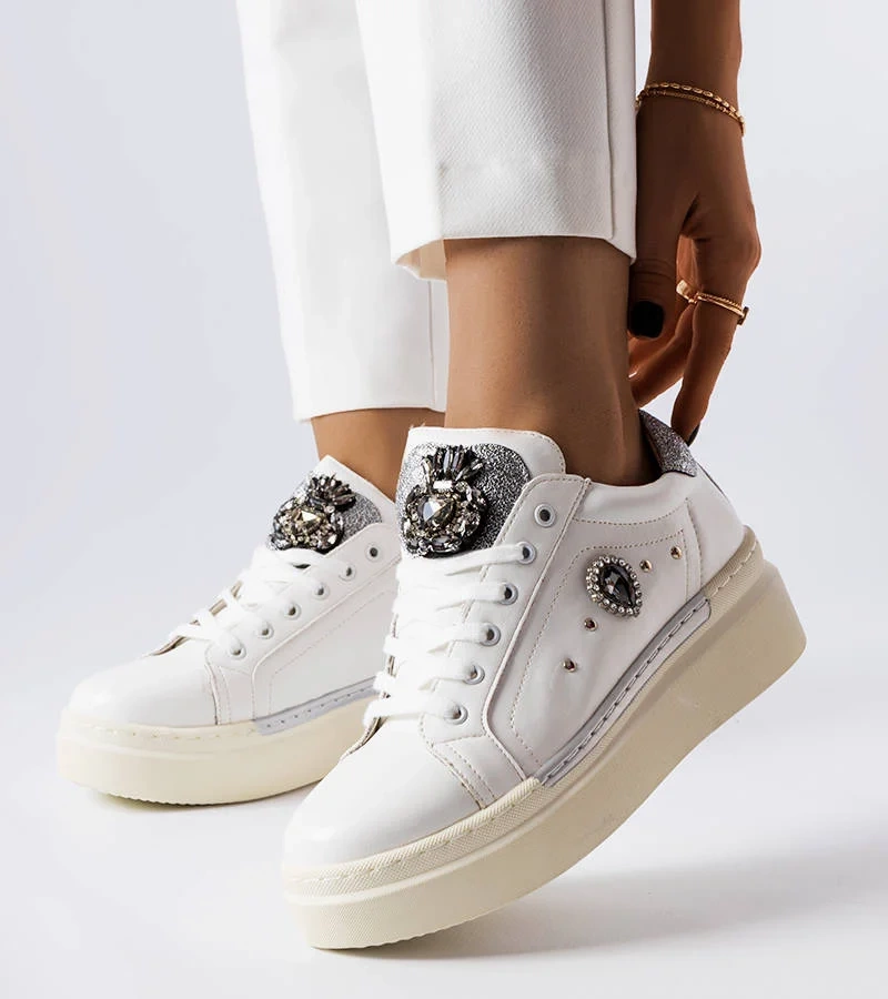 TIMBERKI TRAPPERSCHUHE DAMENSCHUHE DAMEN SCHUHE HALBSCHUHE 851 ROSA/WEISS