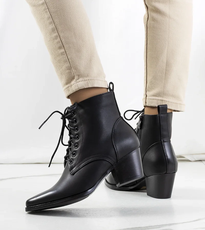 TIMBERKI TRAPPERSCHUHE DAMENSCHUHE DAMEN SCHUHE HALBSCHUHE 851 ROSA/WEISS