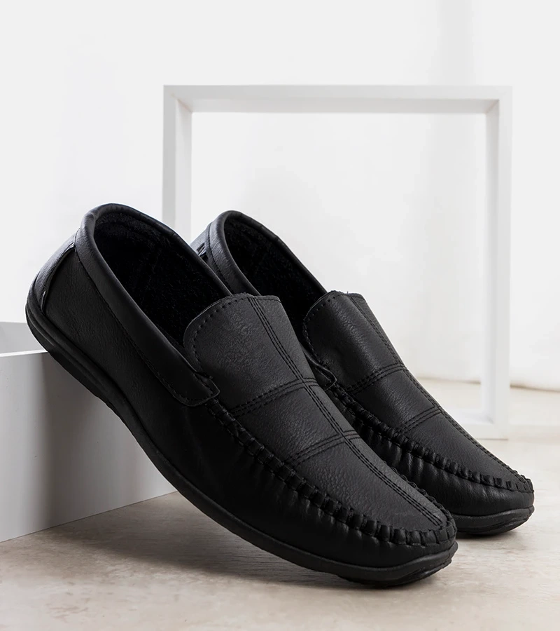 DAMEN LAUFSCHUHE TURNSCHUHE SPORTSCHUHE SNEAKER 623-2 SCHWARZ