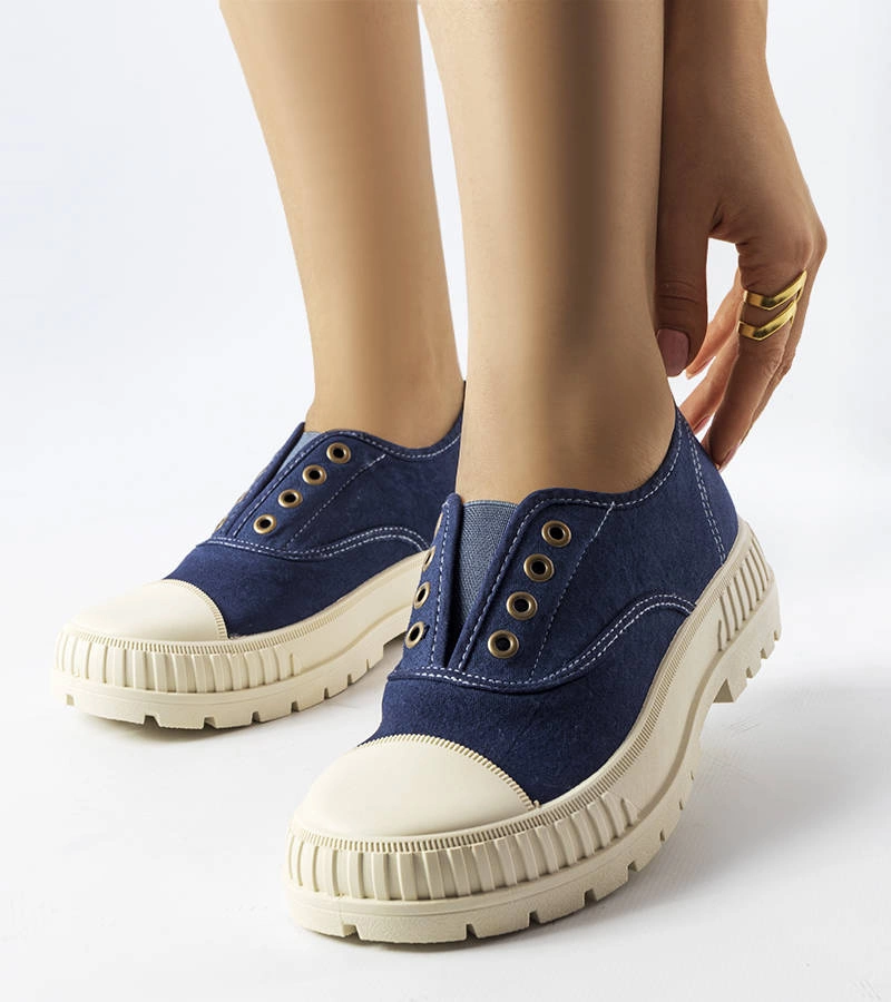 TIMBERKI TRAPPERSCHUHE DAMENSCHUHE DAMEN SCHUHE HALBSCHUHE 851 ROSA/WEISS