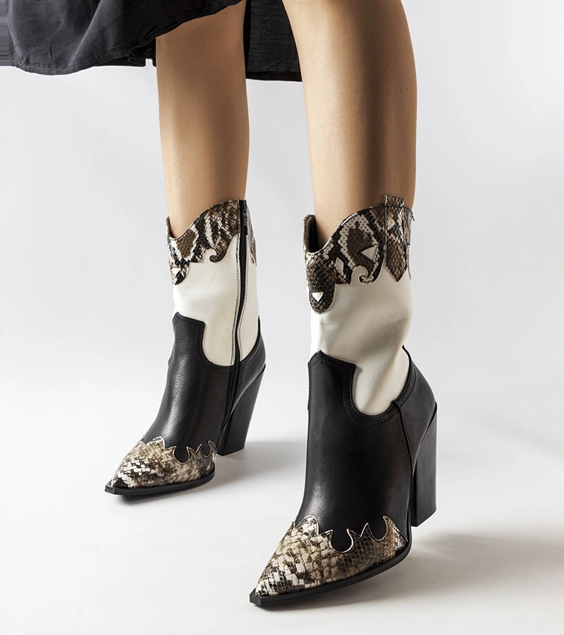 TIMBERKI TRAPPERSCHUHE DAMENSCHUHE DAMEN SCHUHE HALBSCHUHE 851 ROSA/WEISS