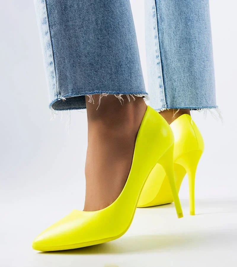 DAMEN LAUFSCHUHE TURNSCHUHE SNEAKER SPORTSCHUHE 9115# WEISS