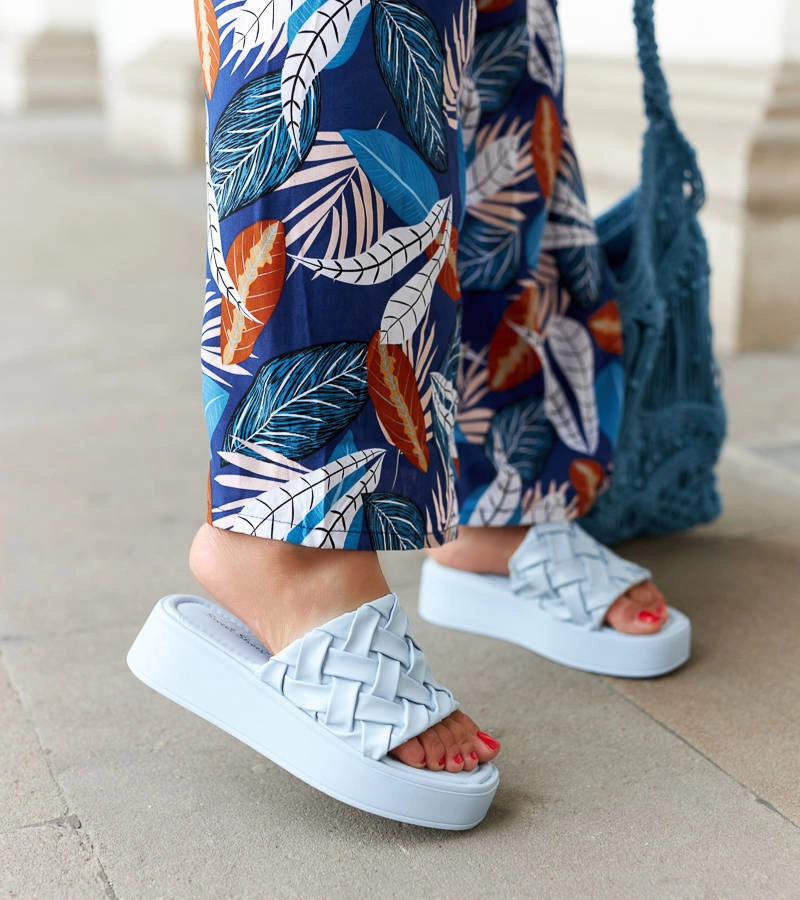 TIMBERKI TRAPPERSCHUHE  DAMENSCHUHE DAMEN SCHUHE HALBSCHUHE 851 ROSA/WEISS