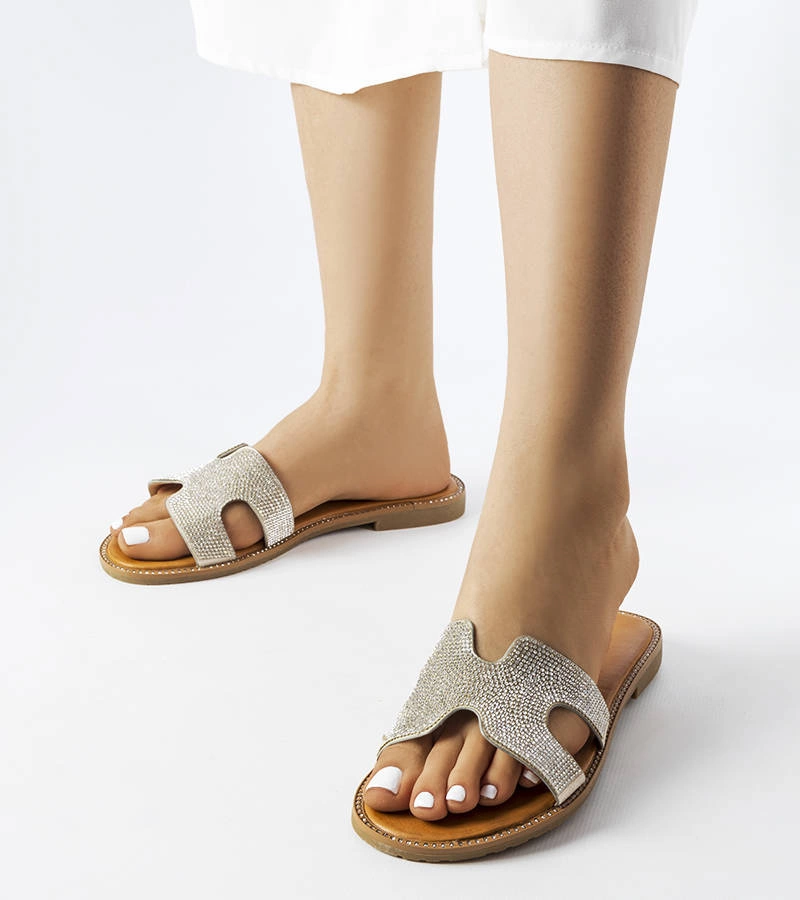 TIMBERKI TRAPPERSCHUHE  DAMENSCHUHE DAMEN SCHUHE HALBSCHUHE 851 ROSA/WEISS