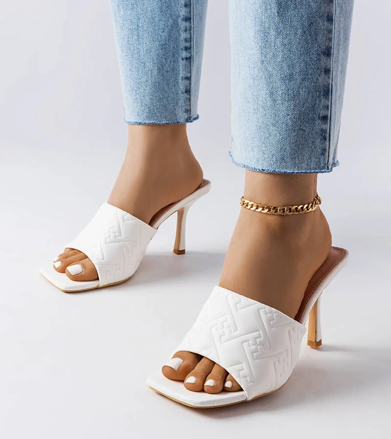 WILDLEDER DAMENSCHUHE SCHUHE STIEFEL STIEFELETTEN HALBSCHUHE A5580 SCHWARZ