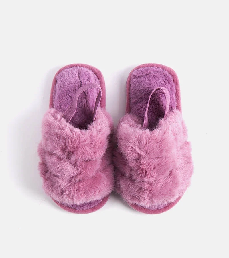 WILDLEDER DAMENSCHUHE SCHUHE STIEFEL STIEFELETTEN HALBSCHUHE A5580 SCHWARZ