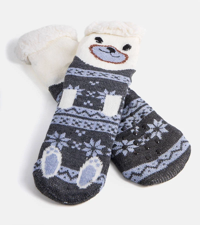 DAMENSCHUHE STIEFEL STIEFELETTEN HALBSTIEFEL J905 SCHWARZ