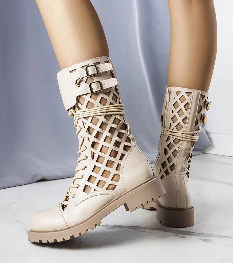 WILDLEDER DAMENSCHUHE SCHUHE STIEFEL STIEFELETTEN HALBSCHUHE A5580 SCHWARZ