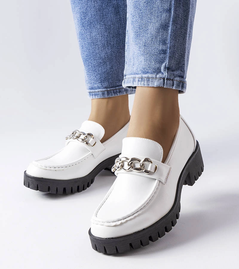 TIMBERKI TRAPPERSCHUHE DAMENSCHUHE DAMEN SCHUHE HALBSCHUHE 851 ROSA/WEISS