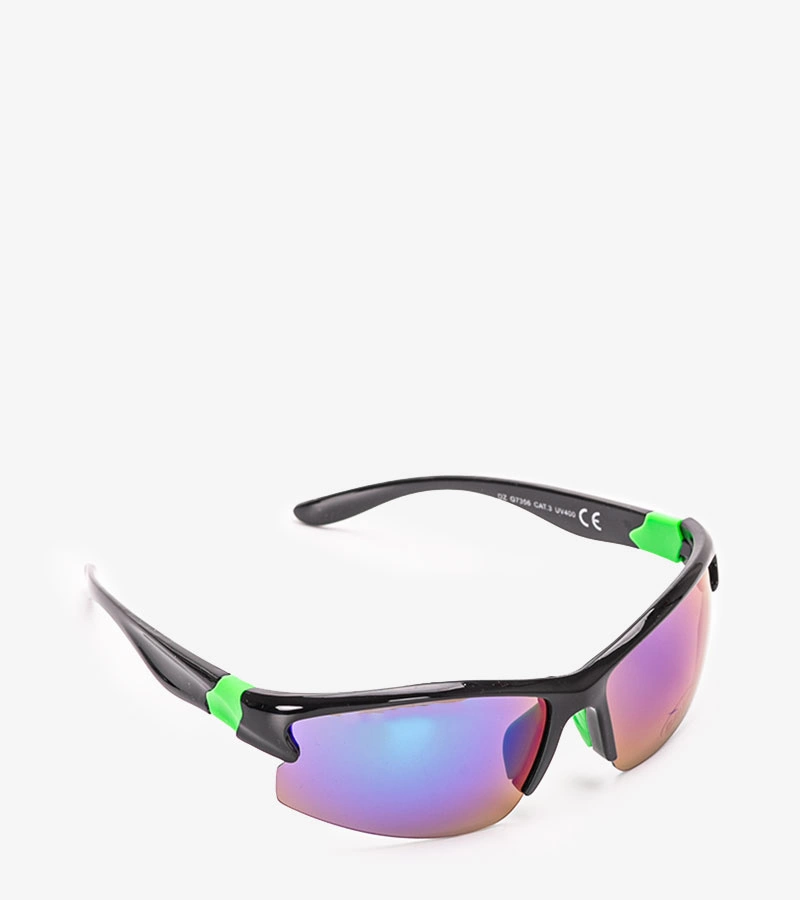 WILDLEDER DAMENSCHUHE SCHUHE STIEFEL STIEFELETTEN HALBSCHUHE A5580 SCHWARZ