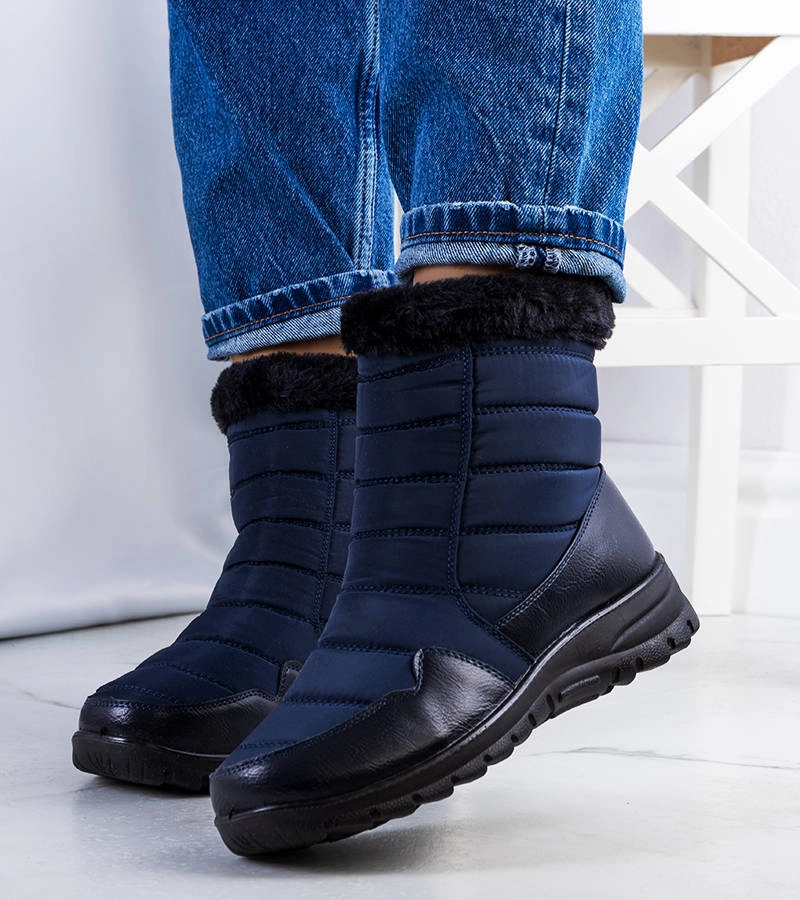 TIMBERKI TRAPPERSCHUHE DAMENSCHUHE DAMEN SCHUHE HALBSCHUHE 851 ROSA/WEISS