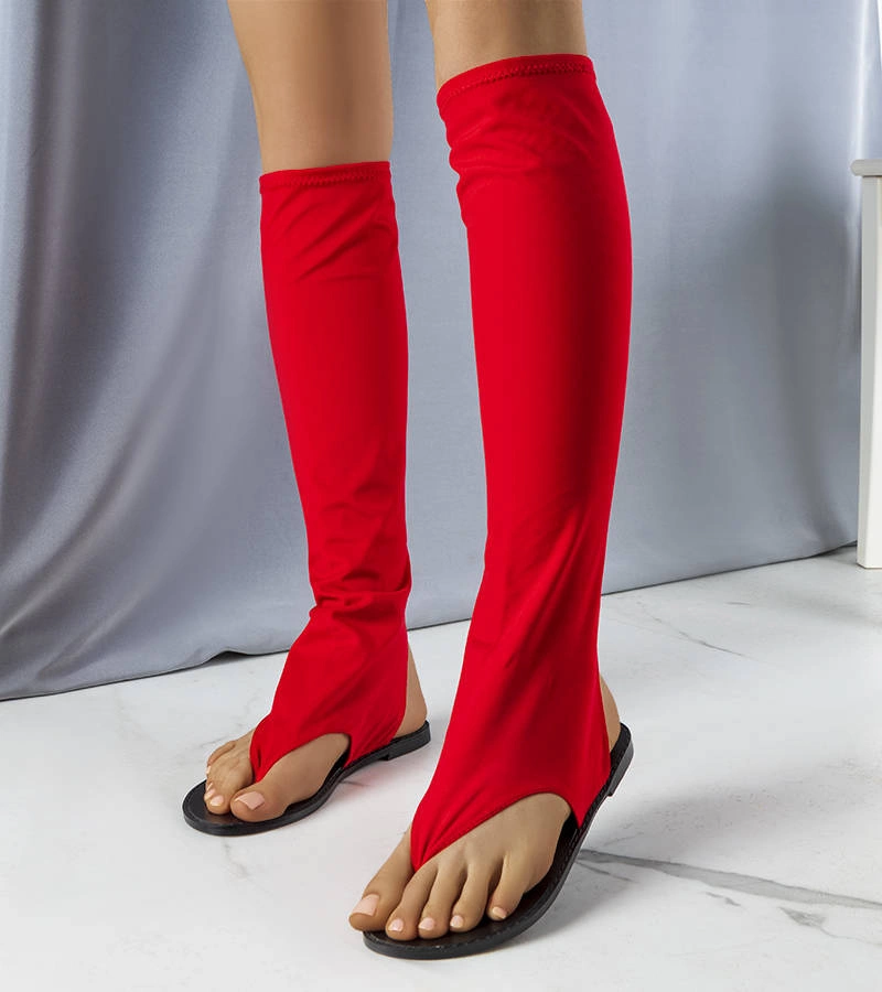 WILDLEDER DAMENSCHUHE SCHUHE STIEFEL STIEFELETTEN HALBSCHUHE A5580 SCHWARZ