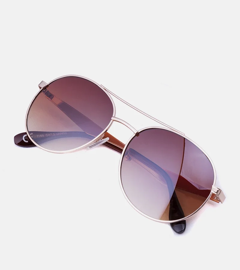 WILDLEDER DAMENSCHUHE SCHUHE STIEFEL STIEFELETTEN HALBSCHUHE A5580 SCHWARZ