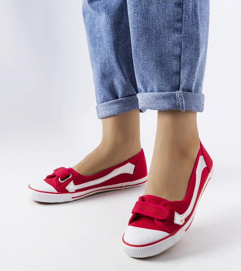 TIMBERKI TRAPPERSCHUHE DAMENSCHUHE DAMEN SCHUHE HALBSCHUHE 851 ROSA/WEISS