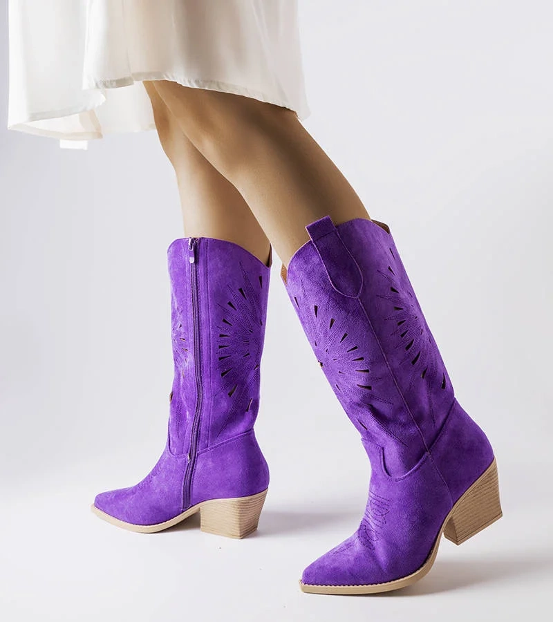 TIMBERKI TRAPPERSCHUHE DAMENSCHUHE DAMEN SCHUHE HALBSCHUHE 851 ROSA/WEISS