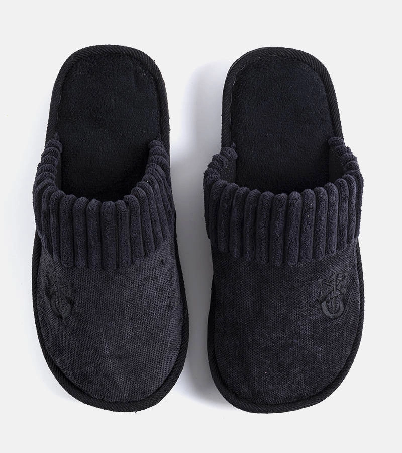 TIMBERKI TRAPPERSCHUHE  DAMENSCHUHE DAMEN SCHUHE HALBSCHUHE 851 ROSA/WEISS