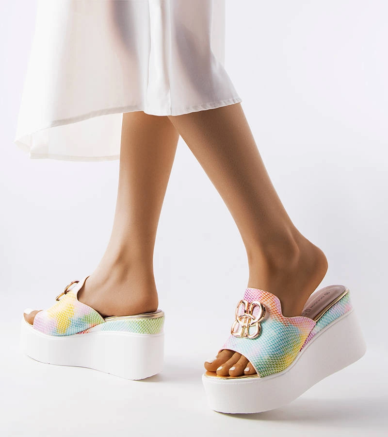 WILDLEDER DAMENSCHUHE SCHUHE STIEFEL STIEFELETTEN HALBSCHUHE A5580 SCHWARZ