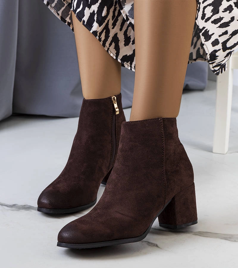 TIMBERKI TRAPPERSCHUHE DAMENSCHUHE DAMEN SCHUHE HALBSCHUHE 851 ROSA/WEISS