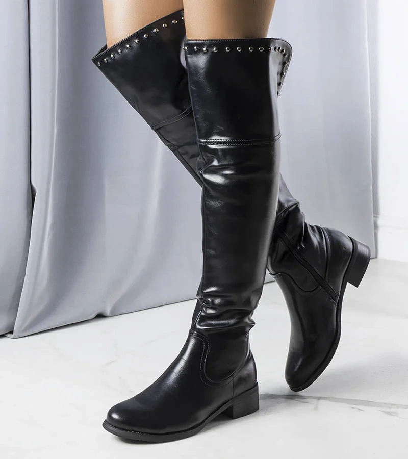 TIMBERKI TRAPPERSCHUHE  DAMENSCHUHE DAMEN SCHUHE HALBSCHUHE 851 ROSA/WEISS