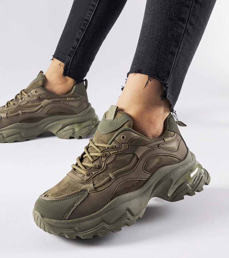 TIMBERKI TRAPPERSCHUHE DAMENSCHUHE DAMEN SCHUHE HALBSCHUHE 851 ROSA/WEISS