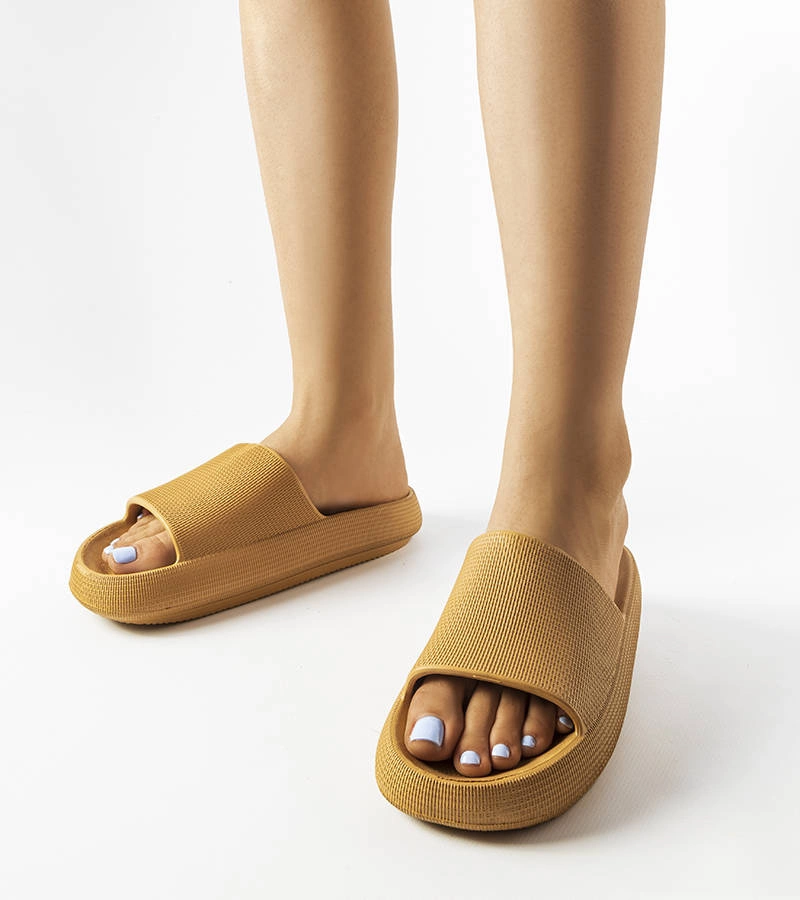 WILDLEDER DAMENSCHUHE SCHUHE STIEFEL STIEFELETTEN HALBSCHUHE A5580 SCHWARZ