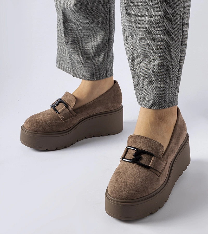 TIMBERKI TRAPPERSCHUHE DAMENSCHUHE DAMEN SCHUHE HALBSCHUHE 851 ROSA/WEISS