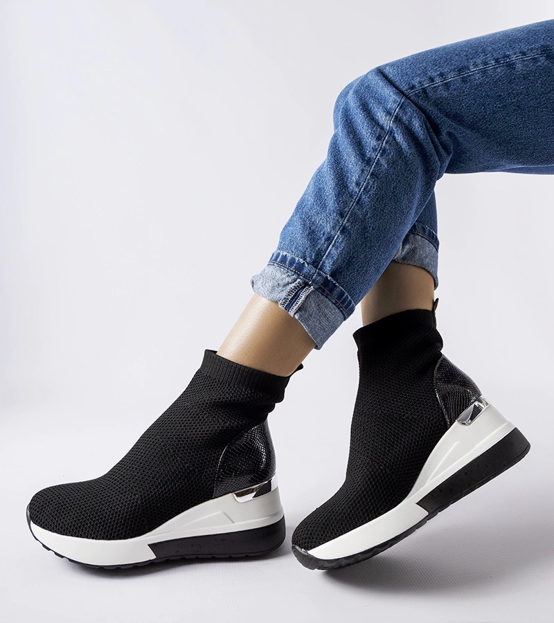 TIMBERKI TRAPPERSCHUHE DAMENSCHUHE DAMEN SCHUHE HALBSCHUHE 851 ROSA/WEISS