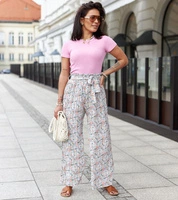 Marineblau || Beige || Mehrfarben