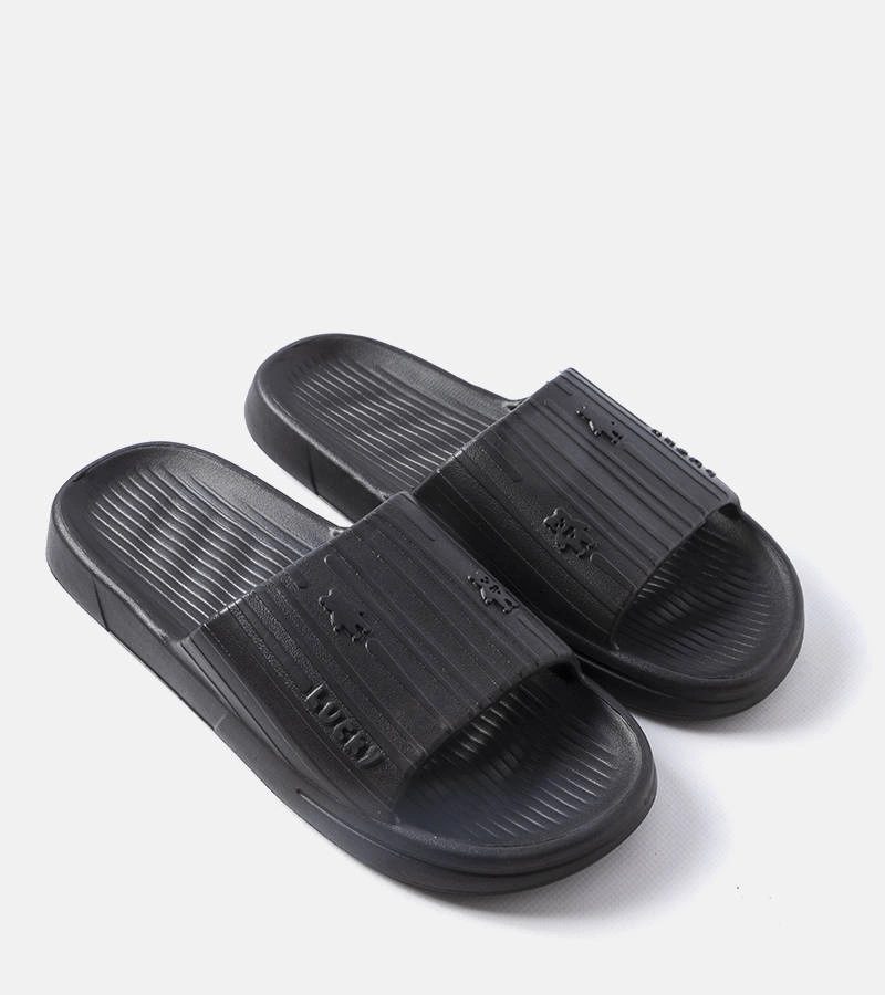 TURNSCHUHE DAMENSCHUHE SCHUHE FG-2767 BEIGE