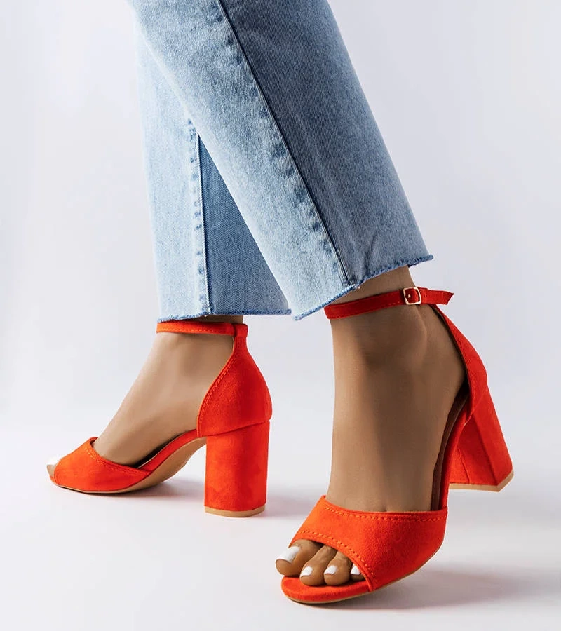 WILDLEDER DAMENSCHUHE SCHUHE STIEFEL STIEFELETTEN HALBSCHUHE A5580 SCHWARZ