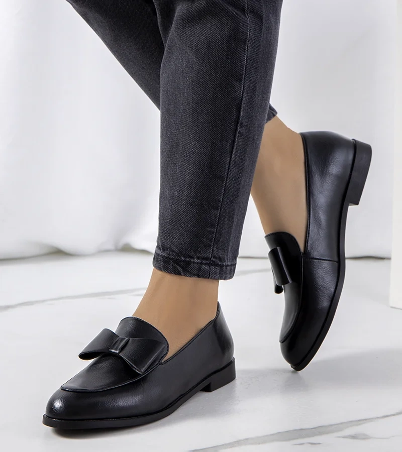 DAMEN LAUFSCHUHE TURNSCHUHE SNEAKER SPORTSCHUHE 9115# WEISS