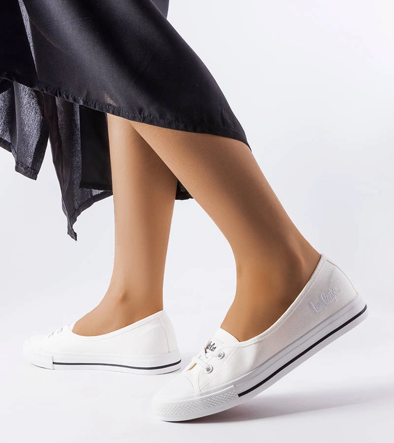 DAMEN LAUFSCHUHE TURNSCHUHE SNEAKER SPORTSCHUHE 9115# WEISS