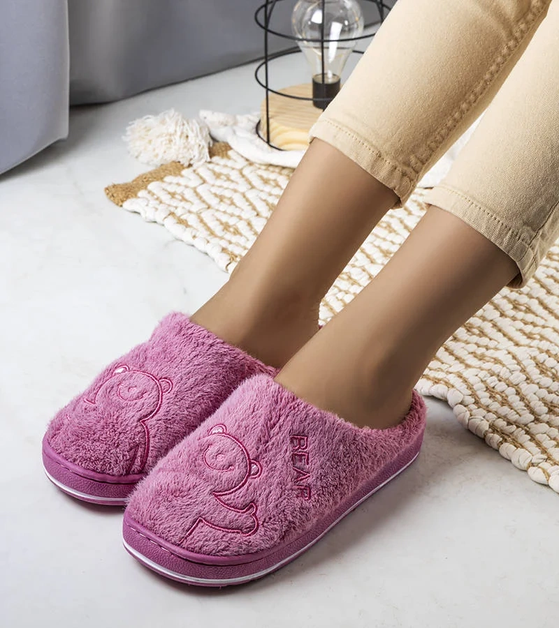 TIMBERKI TRAPPERSCHUHE DAMENSCHUHE DAMEN SCHUHE HALBSCHUHE 851 ROSA/WEISS