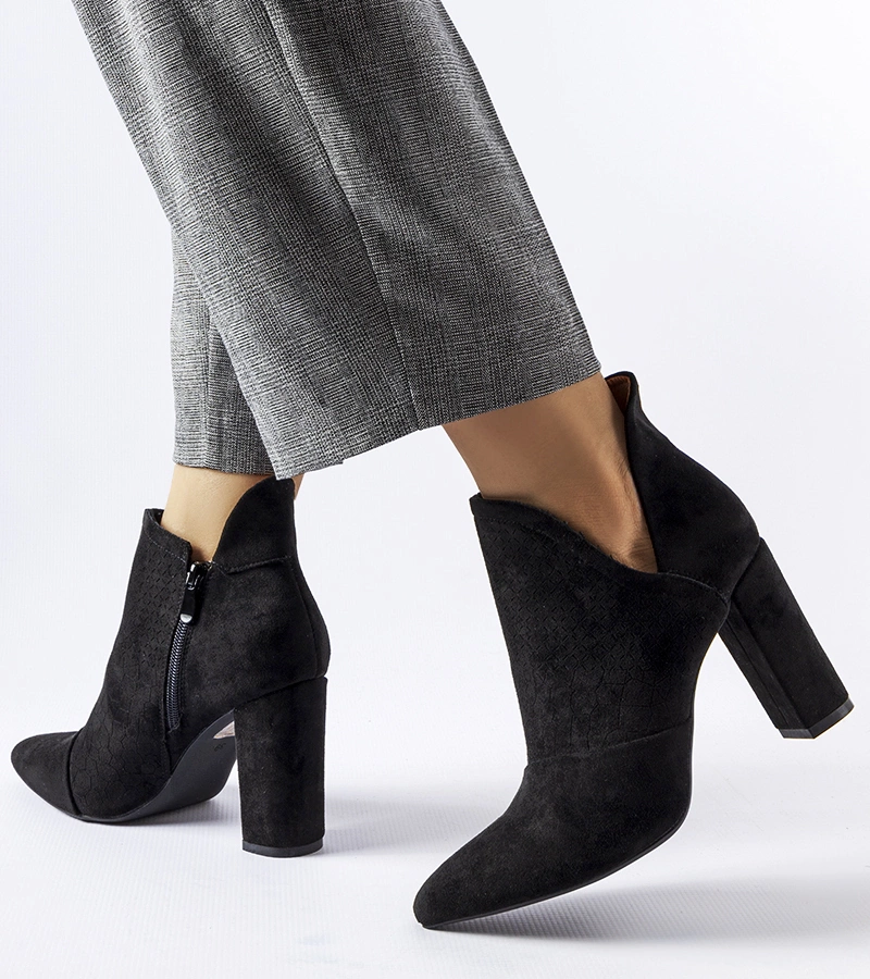 TIMBERKI TRAPPERSCHUHE DAMENSCHUHE DAMEN SCHUHE HALBSCHUHE 851 ROSA/WEISS