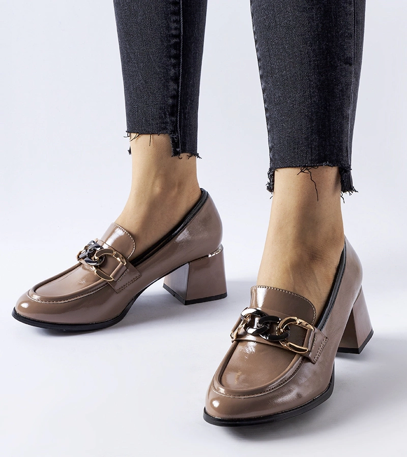 WILDLEDER DAMENSCHUHE SCHUHE STIEFEL STIEFELETTEN HALBSCHUHE A5580 SCHWARZ