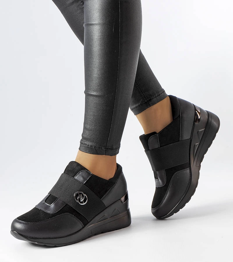 DAMEN LAUFSCHUHE TURNSCHUHE SNEAKER SPORTSCHUHE 9115# WEISS