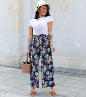 Marineblau || Mehrfarben