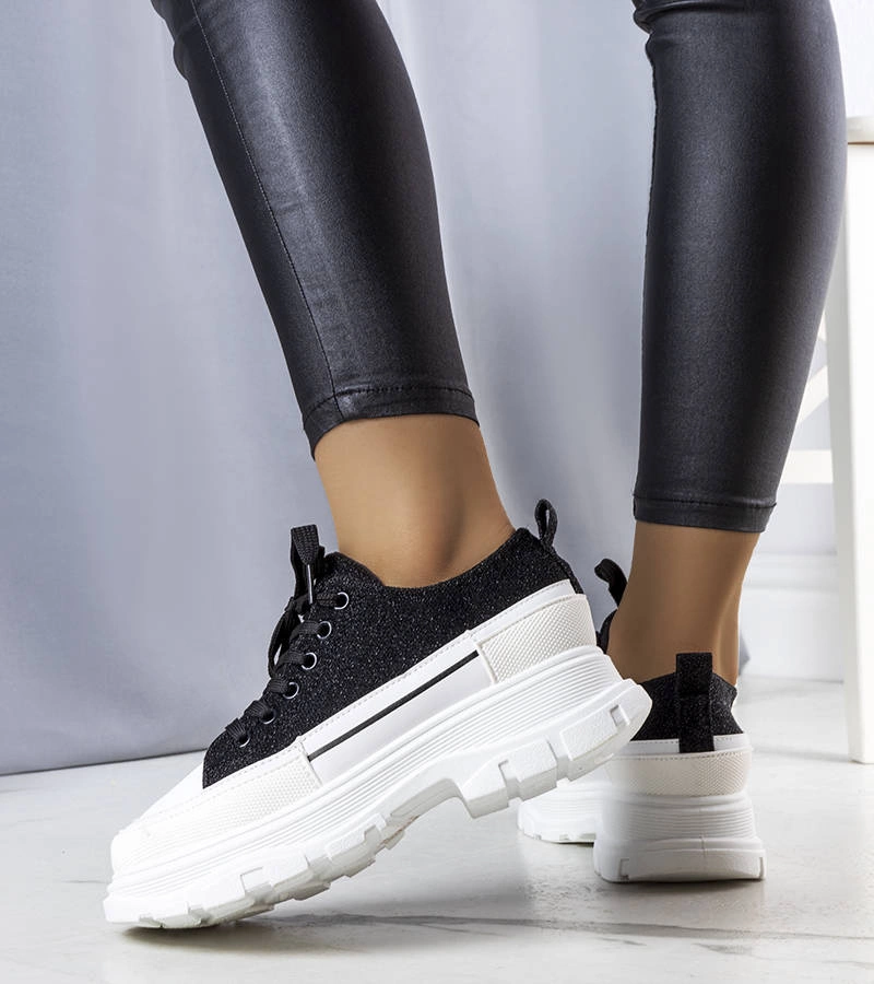 DAMEN LAUFSCHUHE TURNSCHUHE SNEAKER SPORTSCHUHE 9115# WEISS