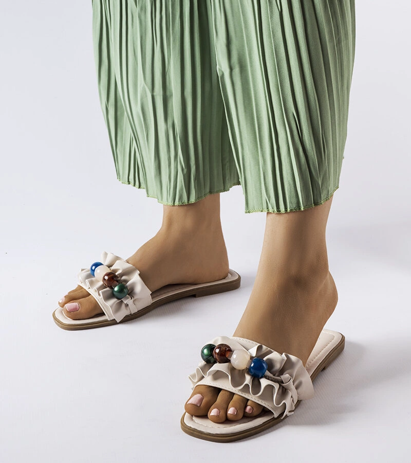 TIMBERKI TRAPPERSCHUHE  DAMENSCHUHE DAMEN SCHUHE HALBSCHUHE 851 ROSA/WEISS