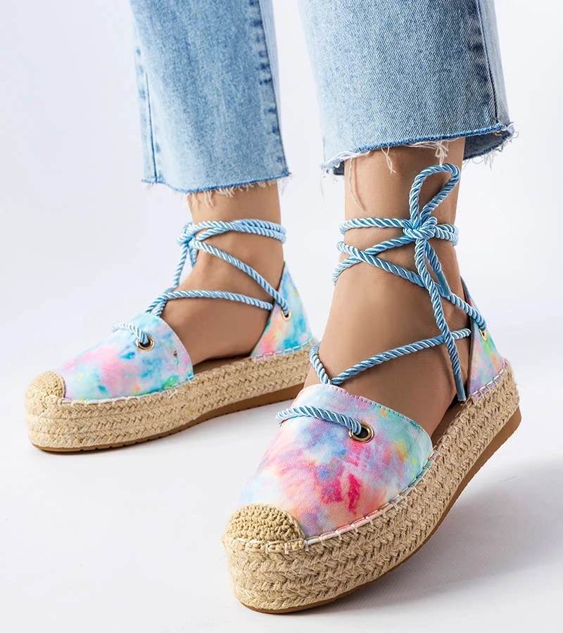 WILDLEDER DAMENSCHUHE SCHUHE STIEFEL STIEFELETTEN HALBSCHUHE A5580 SCHWARZ