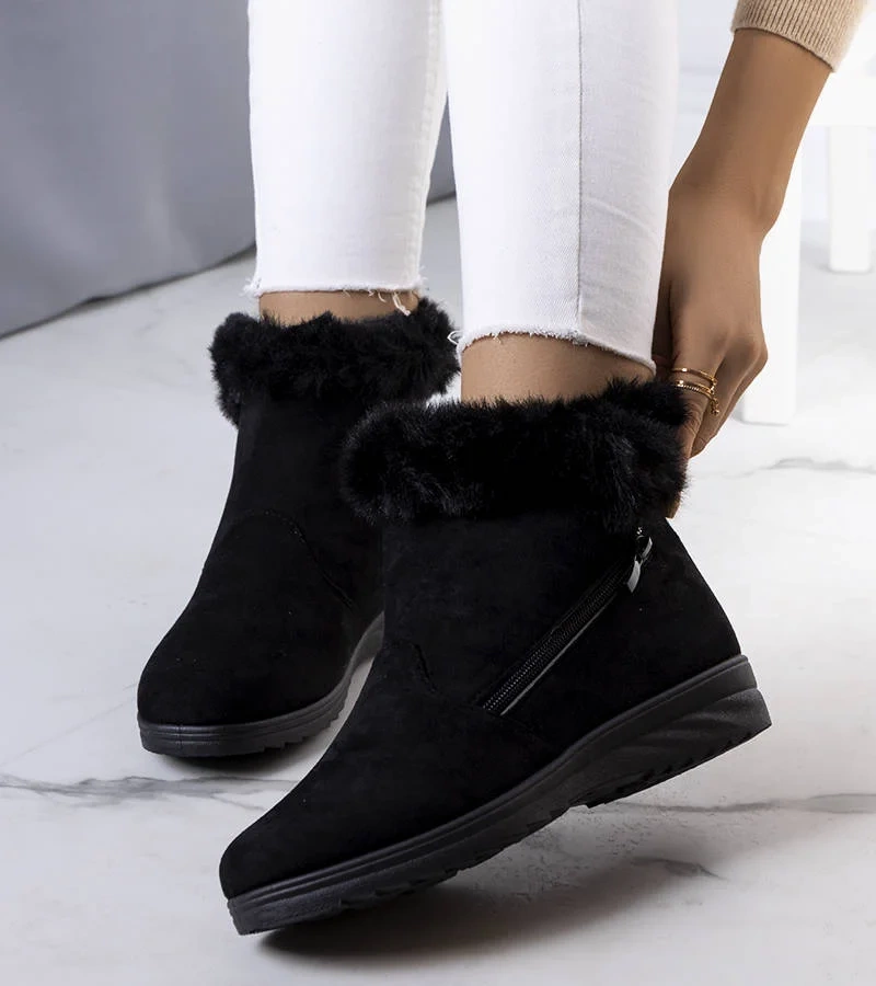 TIMBERKI TRAPPERSCHUHE DAMENSCHUHE DAMEN SCHUHE HALBSCHUHE 851 ROSA/WEISS